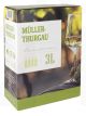 Müller-Thurgau Rheinhessen BiB 3,0l