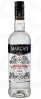 Marcati Maraschino 0,7l