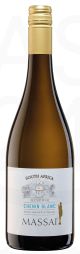 Massai Chenin Blanc Reserve 0,75l
