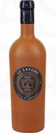 Masso Antico Le Anfore Rosso Salento BIO 0,75l