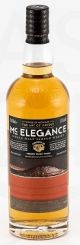 Mc Elegance Sauternes Finish 0,7l