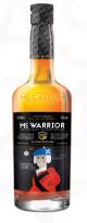 Mc Warrior Single Malt Port Finish 0,7l