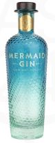 Mermaid Gin 0,7l