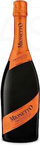 Mionetto Prosecco Treviso Prestige 0,75l