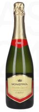 Monistrol Cava Brut 0,75l