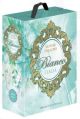 Monte Veracini Bianco BiB 3,0l 