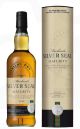 Muirhead's Silver Seal Maturity 0,7l