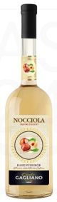 Gagliano Nocciola 0,7l