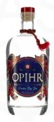 Opihr Gin 1,0l