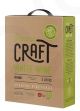 Organic Craft White BiB 3,0l