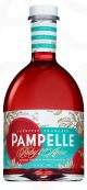 Pampelle Ruby L'Apéro 0,7l