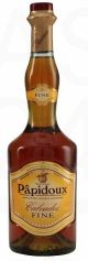 Papidoux Calvados Fine 0,7l