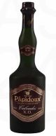 Papidoux Calvados XO 0,7l