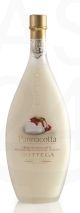 Bottega Panna Cotta 0,5l
