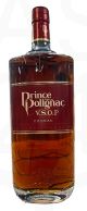 Prince Hubert Polignac VSOP 1,0l