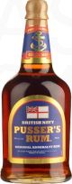 Pusser's Rum Original 0,7l
