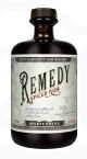 Remedy Spiced Rum 0,7l
