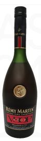 Remy Martin VSOP 0,7l