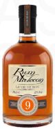Malecon Rumlikör 9y 0,7l