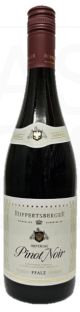 Ruppertsberger Pinot Noir trocken 0,75l