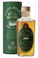 Sibona Grappa Riserva Botti da Madeira 0,5l