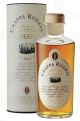 Sibona Grappa Riserva Botti da Sherry 0,5l