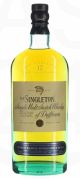 Singleton 12y 0,7l 