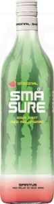 Smaa Sure Melon 1,0l