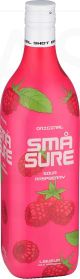 Smaa Sure Raspberry 1,0l