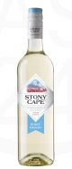 Stony Cape Pinot Grigio 0,75l