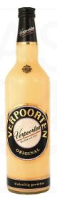 Verpoorten Original 1,0l