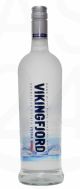 Vikingfjord 1,0l