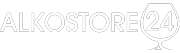 Alkostore24